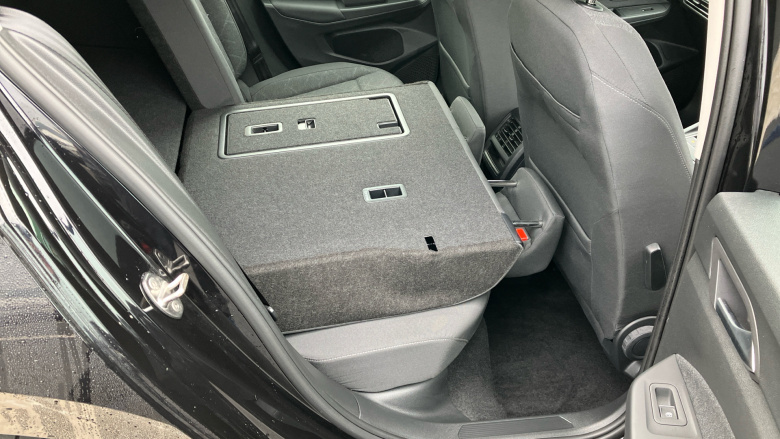 Volkswagen Golf 1.5 TSI 150 Life 5dr Petrol Hatchback